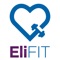 Welcome to the EliFIT app