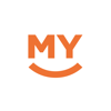 MYBOX: доставка еды, рестораны - МБ-Групп