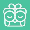 Gift Guru App