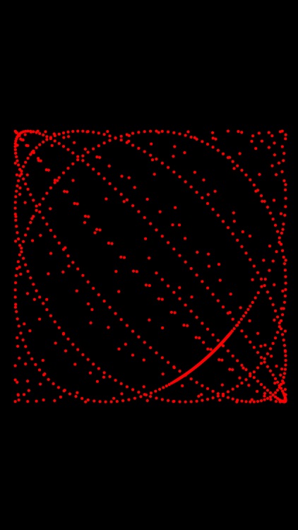 Jules Antoine Lissajous screenshot-3