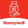 Honeywell ACT | Pharma Pro