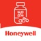 Honeywell ACT | Pharma is a cloud-based software as a service mobile application that enables regulatory filings for pharmaceutical distributors, retailers, and supply chain stakeholders in the United Arab Emirates (“UAE”)