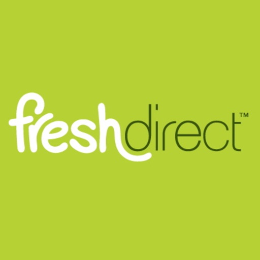 Fresh Direct