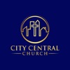 CityCentralChurchLK