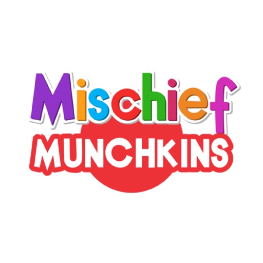 Get Mischief Munchkins for iOS, iPhone, iPad Aso Report