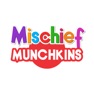 Get Mischief Munchkins for iOS, iPhone, iPad Aso Report