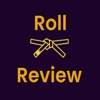 RollReview