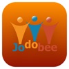 Jodobee