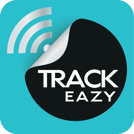 Track Eazy