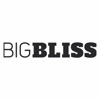 Big Bliss