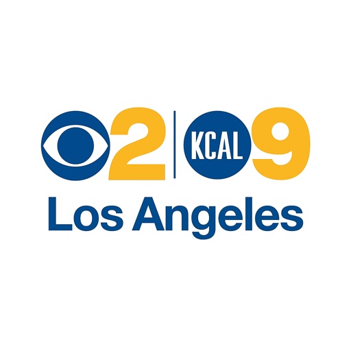 CBS Los Angeles by CBS Local