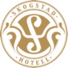Skogstad Hotell