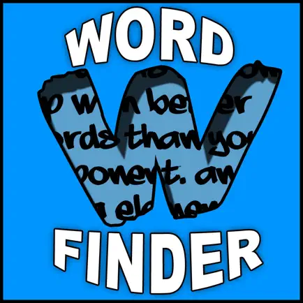 Word Finder HD Cheats