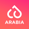 Arab Dating App: ARABIA - Arabia LLC
