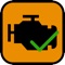 Make a diagnostic of your car using your iPhone/iPad and discover why your check engine light is lit
