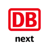 Next DB Navigator - Deutsche Bahn