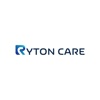 Ryton Care