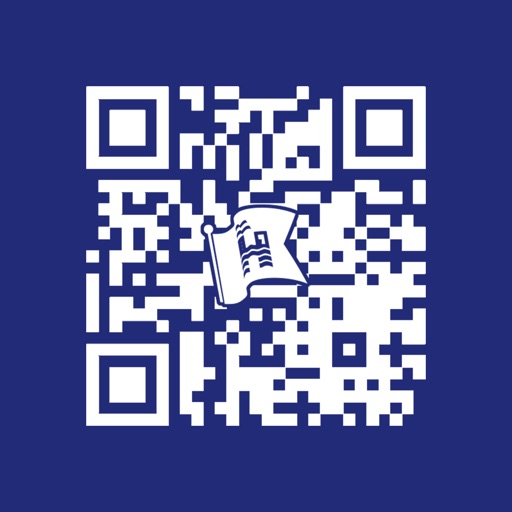 Anchor Operating System Download