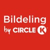 Bildeling by Circle K - iPhoneアプリ