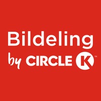 Bildeling by Circle K