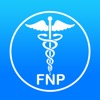 FNP Exam Center