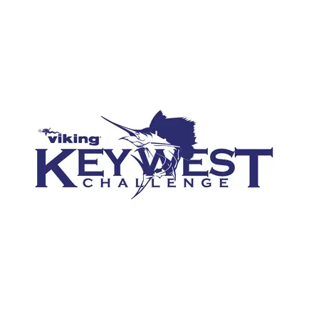 Viking Key West Challenge Cheats