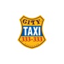 Get City Taxi Kaposvár for iOS, iPhone, iPad Aso Report