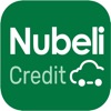 Nubeli Credit