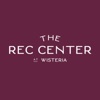 The Rec Center at Wisteria