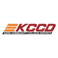 Kern Community College