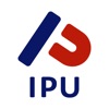 IPU-Global