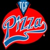 TGFPizza