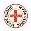 HYPECLINIC