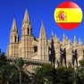 Get iSikte - Mallorca for iOS, iPhone, iPad Aso Report