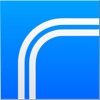 Ryder App - iPhoneアプリ