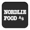 Nordlie