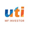 UTI Mutual Fund Invest online