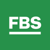 FBS - Trading Broker - FBS Markets Inc