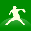 「スコアラー」｜本格的野球スコアブックアプリ - Shiro Sato