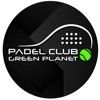 Padel Club Green Planet