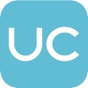 UCware Mobile