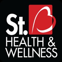St. Bernards Health  Wellness