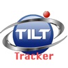 Tilt Tracker