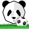 TheFutbolApp - TFA by pandaHAUS is an all new football experience offering scores, news, forums and more