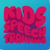 Kids Speech Training