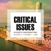 Critical Issues 2024