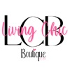 Living Chic Boutique LLC