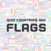 Countries And Flags
