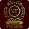 Swayam Trading