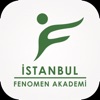 İstanbul Fenomen Akademi